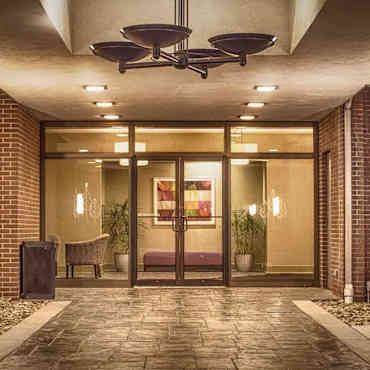 Brentmoor At Penn Center Apartments Penn Hills Pa 15235