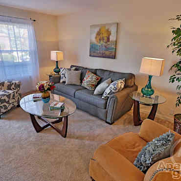 The Mews Apartments Durham Nc 27707