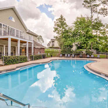 Riverwood Apartments Crestview Fl 32536