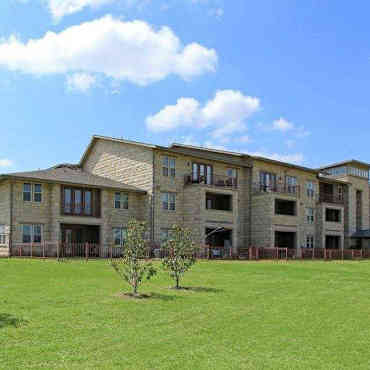 The Pradera Apartments Richardson Tx 75080