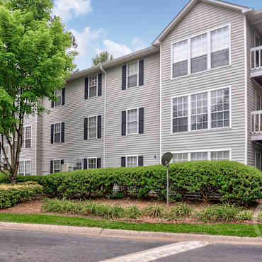 Tara Bridge Apartments Jonesboro Ga 30236