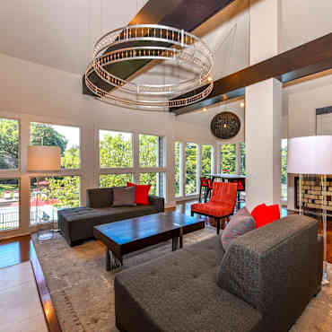 Arbors Of Brentwood Apartments Nashville Tn 37211