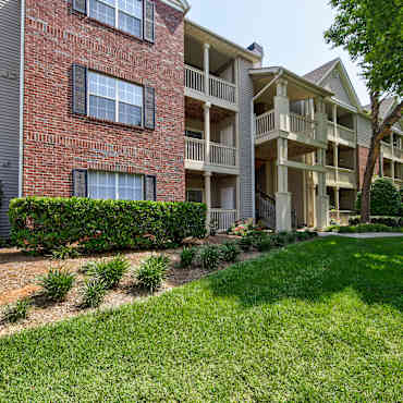 Bell Walker S Crossing Apartments Knoxville Tn 37923