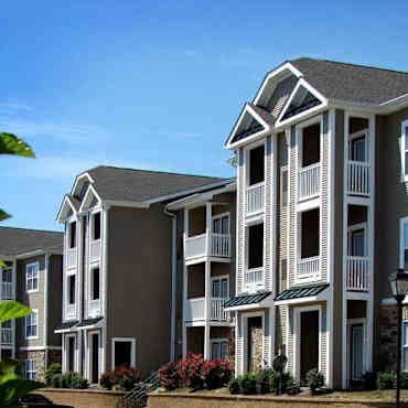 Townley Park Apartments Lexington Ky 40511