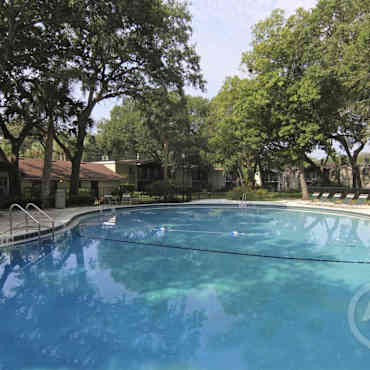 Ocean Oaks Apartments Neptune Beach Fl 32266