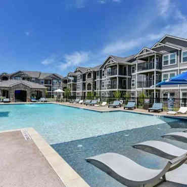 The Cottages At Abbey Glen Apartments Lubbock Tx 79424