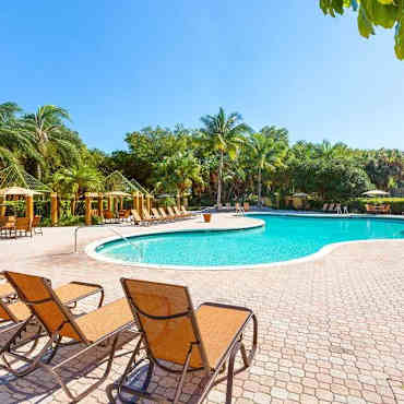 Indian Hills Apartments Boynton Beach Fl 33436