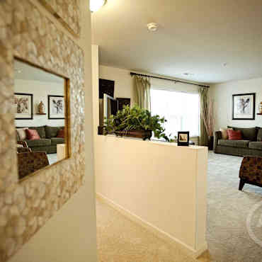 Legacy Park Apartments Winston Salem Nc 27103