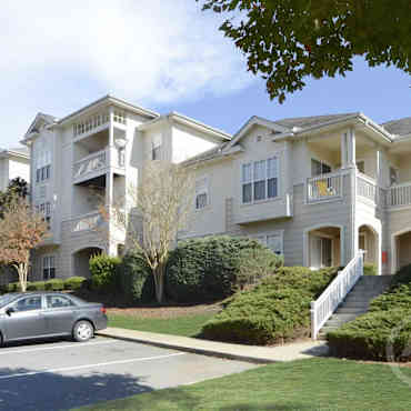 Tower Place Apartments Concord Nc 28027
