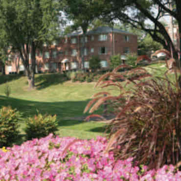Northwest Park Apartments Silver Spring Md 20903