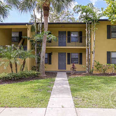 Bryan Dairy Place Apartments Largo Fl 33777