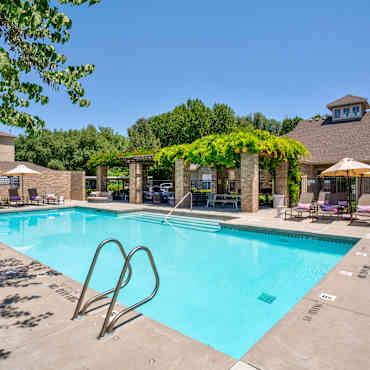 Preston Hollow Apartments Murray Ut 84107