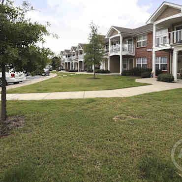 Weatherly Ridge Apartments Antioch Tn 37013