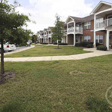 Weatherly Ridge Apartments - Antioch, TN 37013