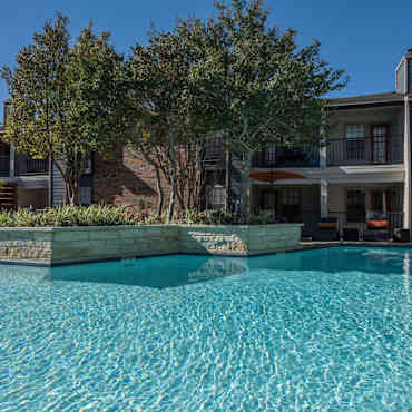 Greenwood Creek Apartments Benbrook Tx 76109