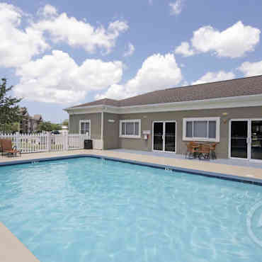 La Mirada Gardens Apartments Bradenton Fl 34203