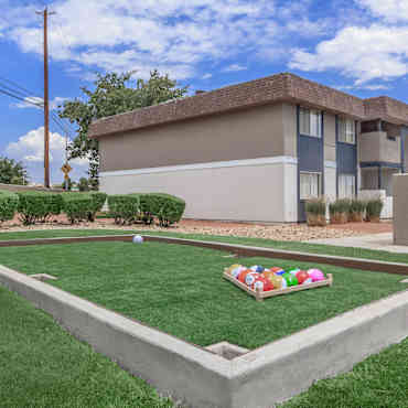 Mountain Vista Apartments Las Vegas Nv 89121