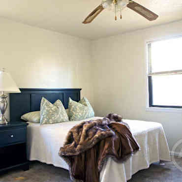 Pinetree Gardens Apartments Brentwood Pa 15227