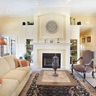 Monterey Village Apartments Jonesboro Ga 30236