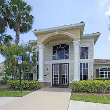 Mission Bay Apartments Viera Fl 32955