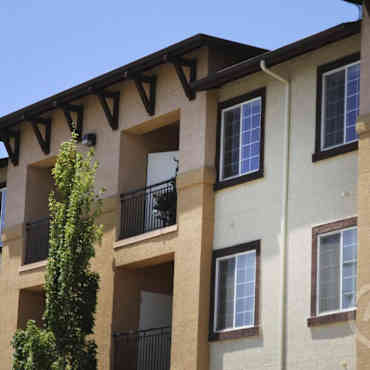 Carriage Stone Apartments Reno Nv 89502