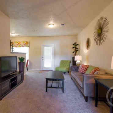 Via Vista Apartments Rio Rancho Nm 87124