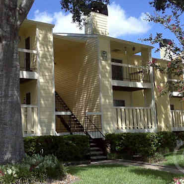 The Shore Apartments League City Tx 77573