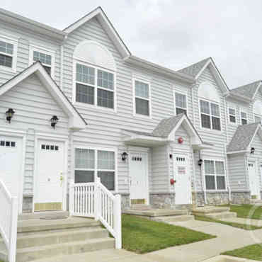 Sunnyside Apartments Smyrna De 19977