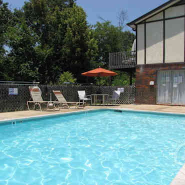 The View Apartment Homes Alabaster Al 35007