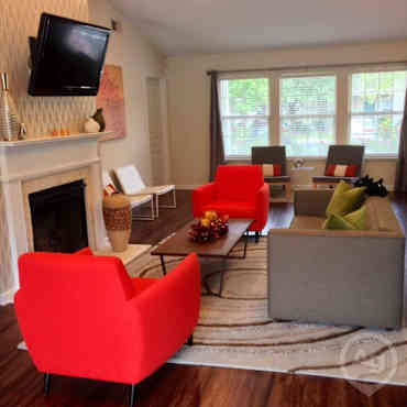 Hawk Ridge Apartments Winston Salem Nc 27103