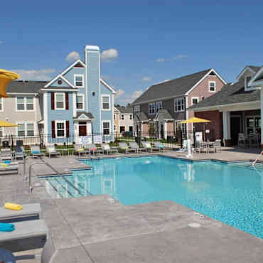 Otarre Pointe Apartments Cayce Sc 29033