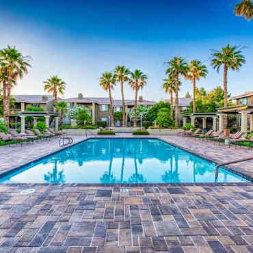 San Croix Apartments Las Vegas Nv 89117