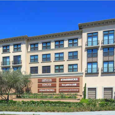 Monticello Apartments Santa Clara Ca 95051