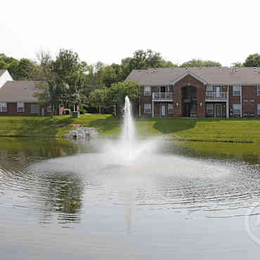 Lakeview Court Apartments Noblesville IN 46060