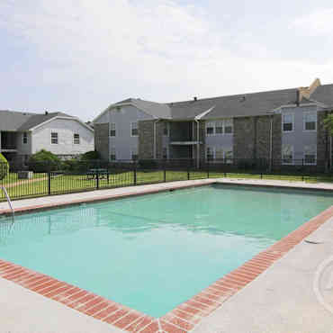 Chevy Chase Apartments Oklahoma City Ok 73116