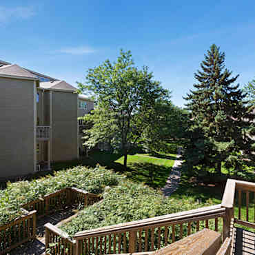 Maclaren Hill Apartments Saint Paul Mn 55108