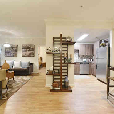 Steeplecrest Apartments Houston Tx 77065