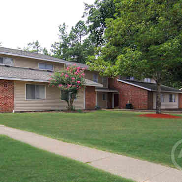 Savannah Oaks Apartments North Augusta Sc 29841