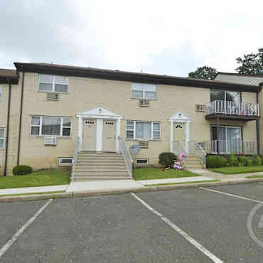 Delaware Heights Apartments Ewing Nj 08628