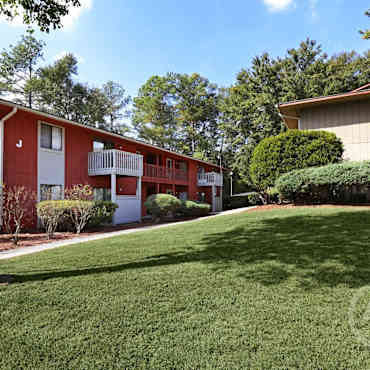 Crossroads Market Apartments North Augusta Sc 29841