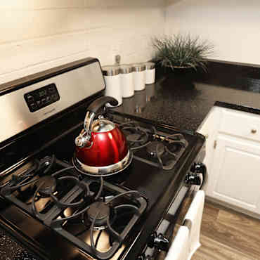 Cambridge Court Apartment Homes Phoenix Az 85014