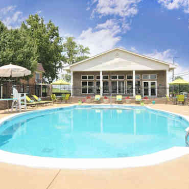 Tanglewood Apartments Louisville Ky 40213