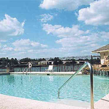Lake Vista Apartments Warner Robins Ga 31093