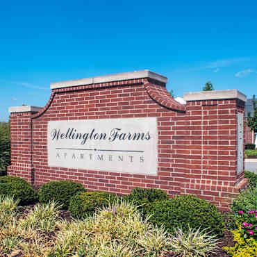 Wellington Farms Apartments Gallatin Tn 37066