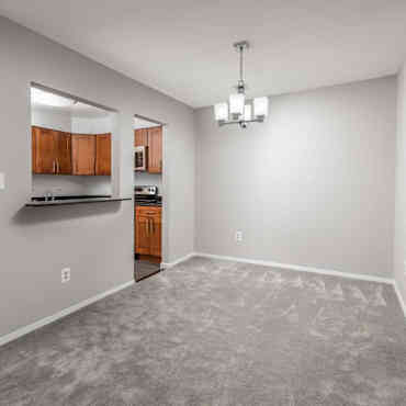 Royal Crest Apartments Hamilton Nj 08690