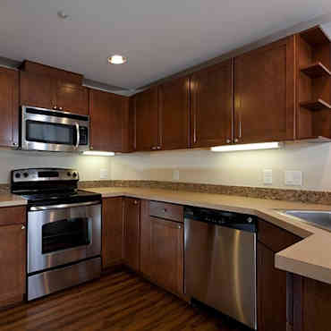 Avalon Kirkland At Carillon Point Apartments Kirkland