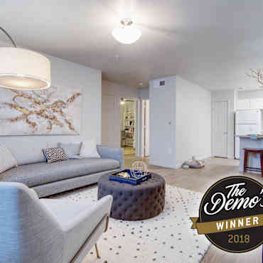 Avenue 29 Apartments Tallahassee Fl 32312