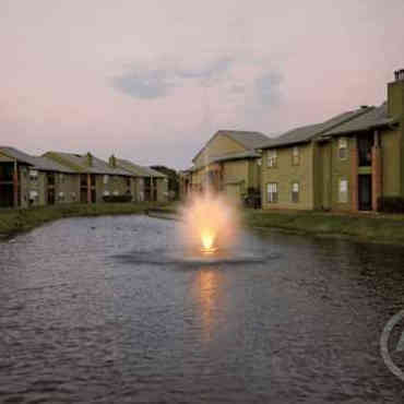 Charleston Landings Apartments Brandon Fl 33511