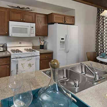 Avalon Oak Creek Apartments Agoura Hills Ca 91301