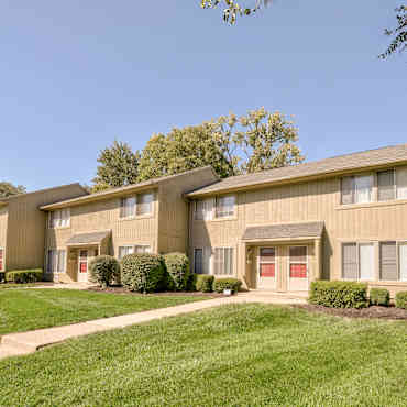 The Woods Of Eagle Creek Apartments Eagle Creek In 46254
